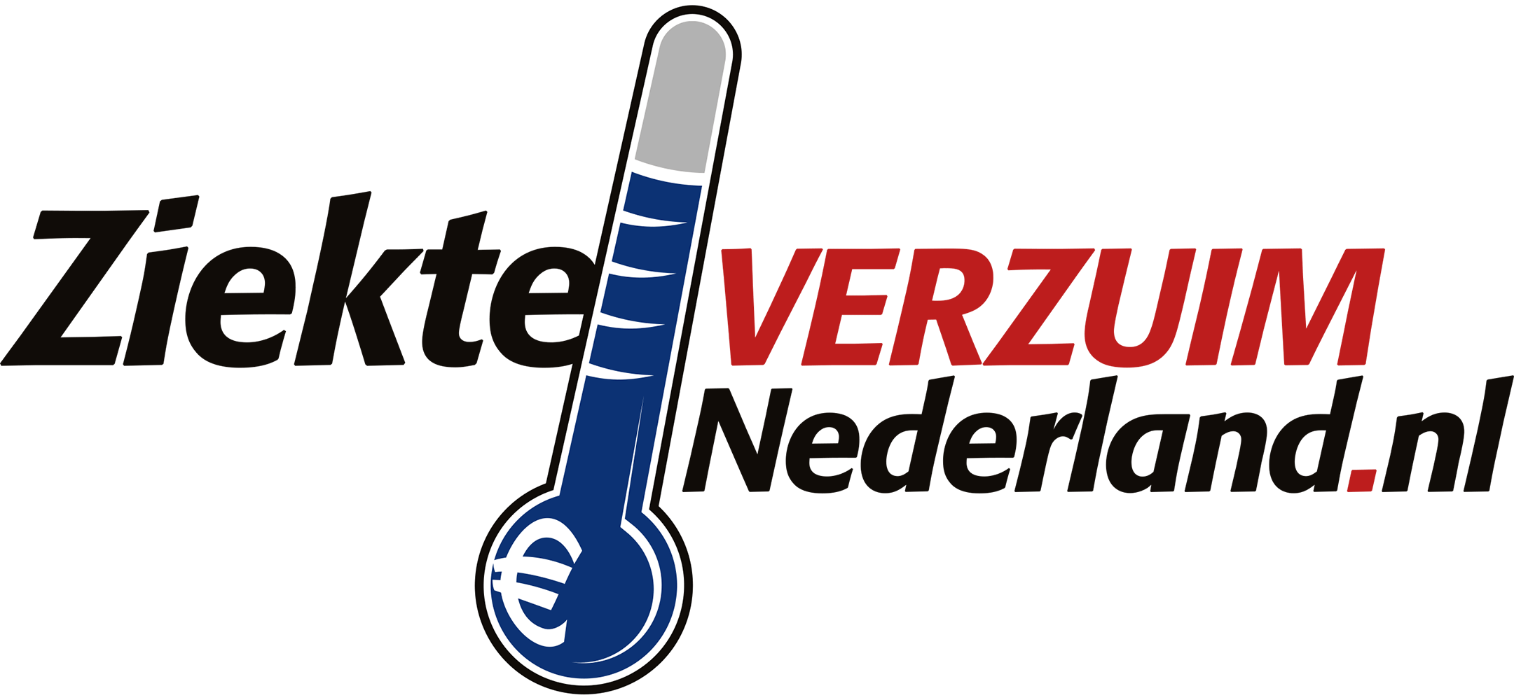 Ziekteverzuim Nederland