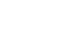 Ziekteverzuim Nederland